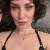 Giantess Theodoras sissy cuck subs kink and talk avatar