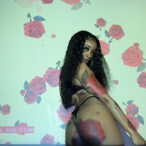 LanayaOnline avatar