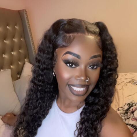 Haitianbratxxxx avatar