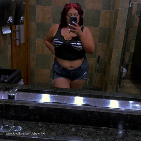 Goddess Queen Chaiana avatar