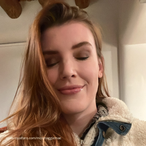 missmaggiemae avatar