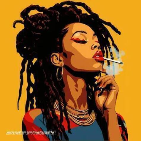 Covetouswitch21 avatar