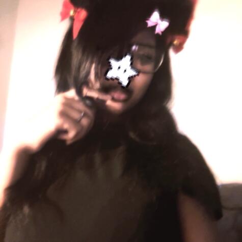 Exmvatoo avatar