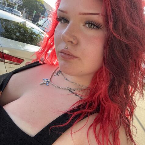 goddess_amber9 avatar