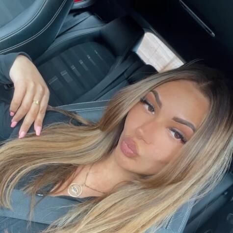 Baddest_bitch avatar