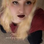 GoddessSuede avatar