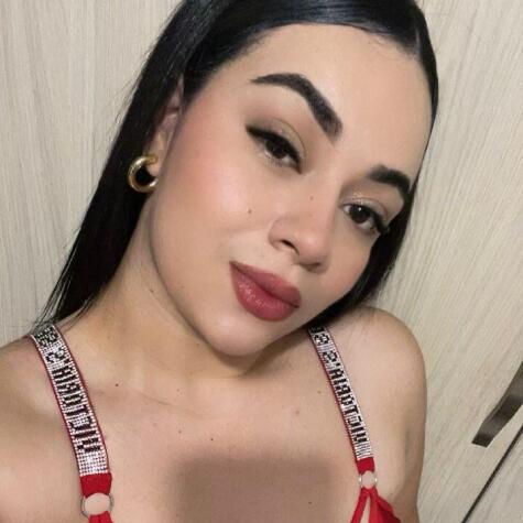 TifannyDunss avatar