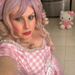 HelloKittyLove avatar