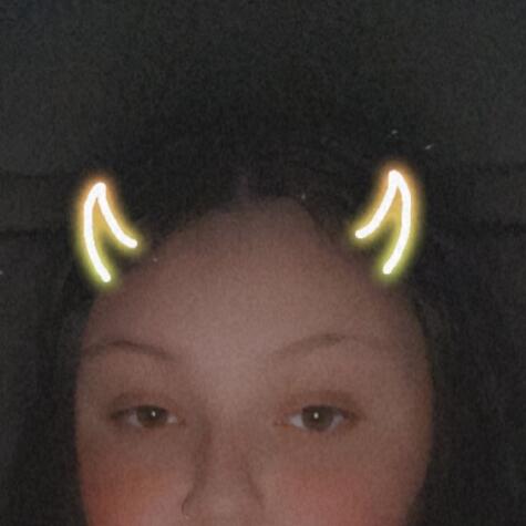 Queen Mia Lynn avatar