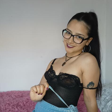 Chloedavis0 avatar