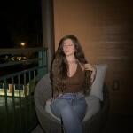valentinaxluna avatar