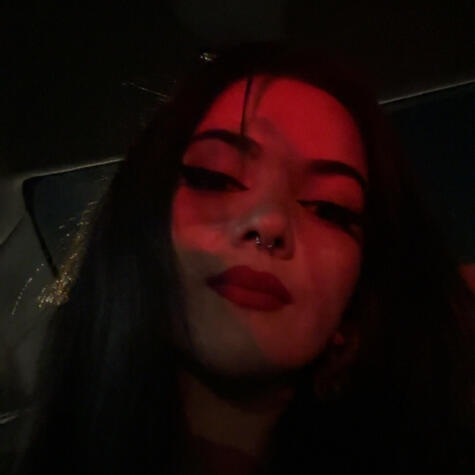 moneyprincess21 avatar