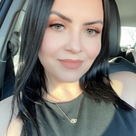 Emma_Moon avatar