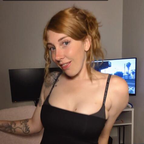 jemma janey avatar