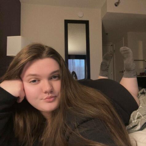 goddessnicole79 avatar