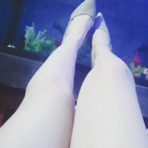 Haslyn avatar