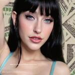 All Men Pay Anna  avatar