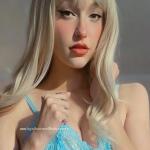 Aubrey Snow avatar