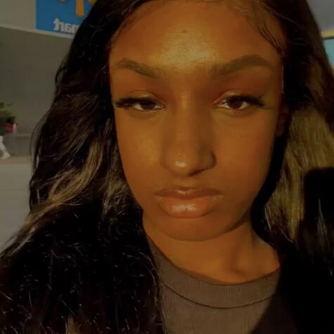Pretty Peanut avatar