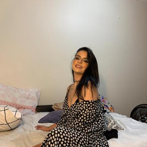 Livie25 avatar