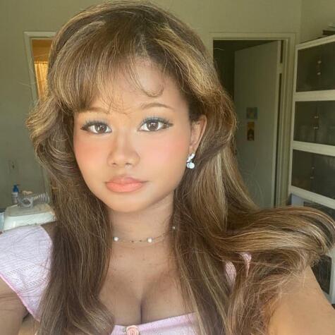 KessiKat avatar