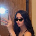Ashleycool avatar