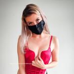 Mistress_Miley avatar