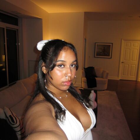 GoddessCami43 avatar