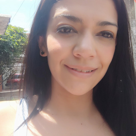 Aghata Manson  avatar