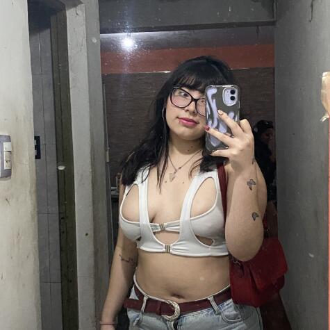 Flo00 avatar
