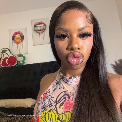 Biigjuiccyfruit avatar