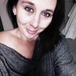lilmomajules avatar