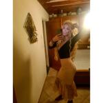 Lotteliefde1 avatar