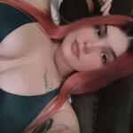 snowbunnyylex avatar