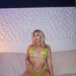 Kylierayxo avatar