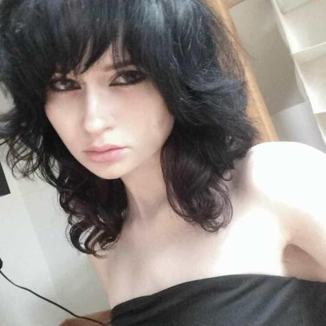 girlfriend808 avatar