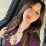 GoddessIzzy avatar