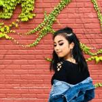YourMaskedMollyXO avatar