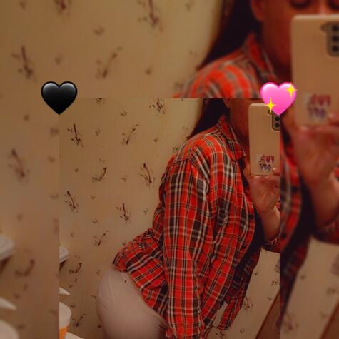 Scorpiobrat avatar