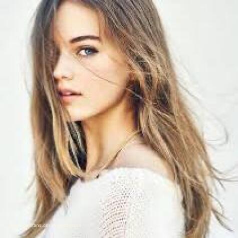 sgoddessss avatar