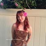 Aubreyssugar avatar