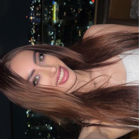 catwhite avatar