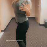 GoddessDommee avatar