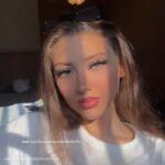 Goddess Brianna Bella avatar