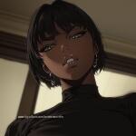 MistressNoirFin avatar