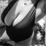 BrooklynSummers avatar