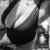 BrooklynSummers avatar