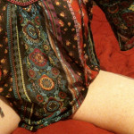 Maddie Garner avatar