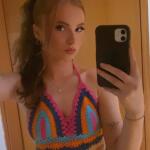 Petitefeet xox  avatar