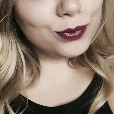 VelvetSolesDarling avatar